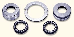 Philips Type