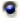 bullet