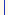l6.gif (110 bytes)