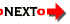 Next